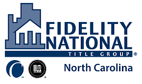 commonraleigh header image (15)